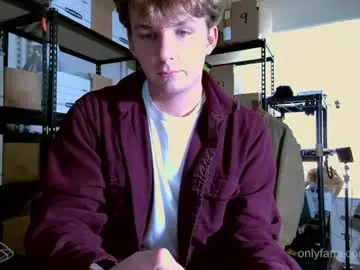 Chaturbate Free Porn Cam of deeyungguy
