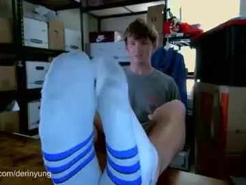 Chaturbate Live Sex of deeyungguy