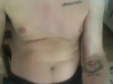 Chaturbate Best live sex cam show of deeyungguy