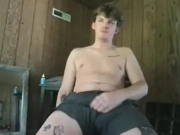 Chaturbate Best Webcam of deeyungguy