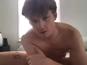 Chaturbate Best live sex cam show of deeyungguy
