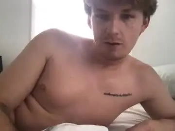 Chaturbate Adult Video Chat of deeyungguy