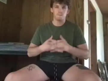 Chaturbate Adult Webcam of deeyungguy