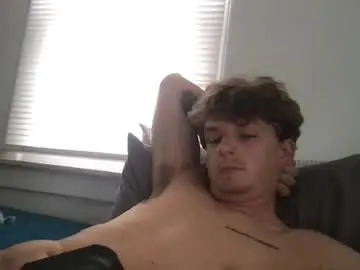 Chaturbate Sex Cam of deeyungguy