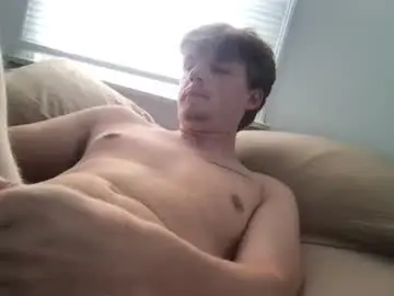 Chaturbate Free Live Porn of deeyungguy