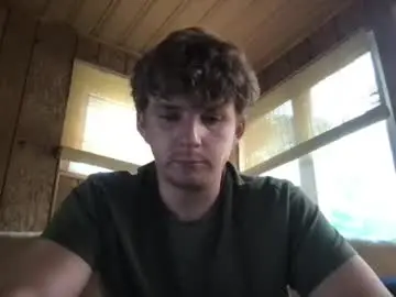 Chaturbate Adult Webcam of deeyungguy