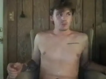 Chaturbate Free Porn Cam of deeyungguy