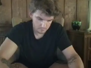 Chaturbate Free Porn Cam of deeyungguy