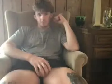 Chaturbate Watch Live Sex Cams of deeyungguy