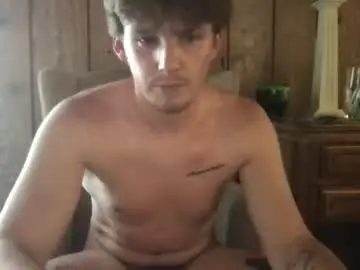 Chaturbate Live Porn of deeyungguy