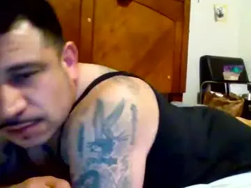 Chaturbate Best live sex cam show of doodlez224472