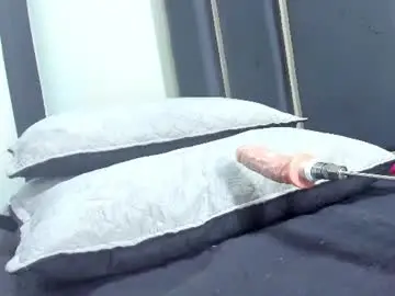 Chaturbate Free Live Porn of justinortiz_