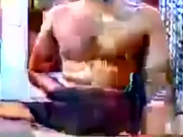 Chaturbate Free Live Porn of killersed2615