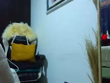 Chaturbate Sex Cam of the_dog_lian