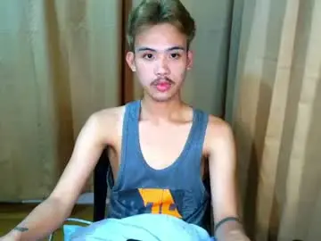 Chaturbate Sex Cam of urasiancumboix2