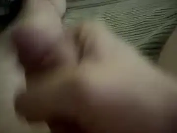 Chaturbate Free Porn Cam of winc88