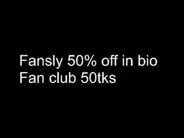 Chaturbate Adult Video Chat of cumte_boy