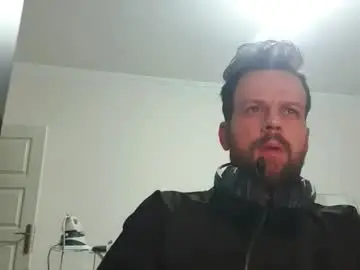 Chaturbate Live Porn of eaglecrm