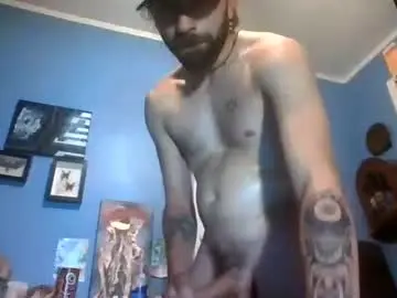 Chaturbate Watch Live Sex Cams of edgemesweetly