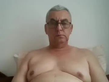 Chaturbate Best Webcam of gigi1970