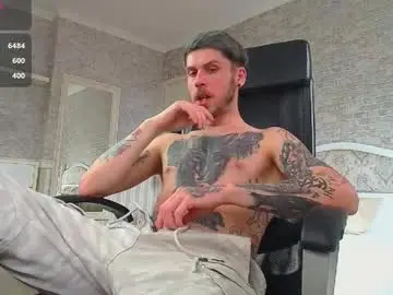 Chaturbate Watch Live Sex Cams of jonahshaw