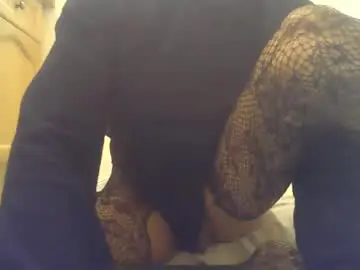 Chaturbate Watch Live Sex Cams of limpclitsissyfemboy
