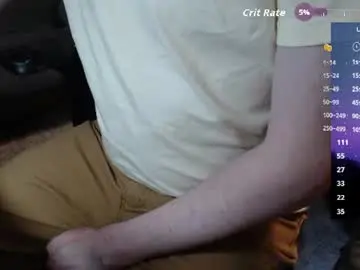 Chaturbate Nude Webcam of obscureview