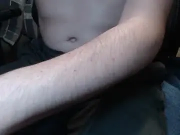 Chaturbate Watch Live Sex Cams of obscureview