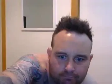 Chaturbate Sex Chat of racr2222