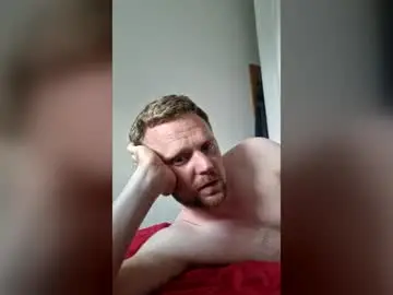 Chaturbate Live Porn of skinnyb24