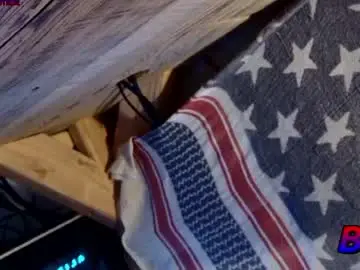 Chaturbate Live Sex of socaliluv