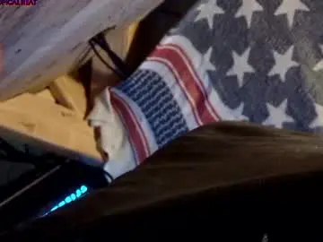 Chaturbate Adult Video Chat of socaliluv