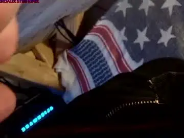 Chaturbate Adult Webcam of socaliluv