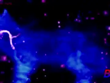Chaturbate Adult Webcam of socaliluv