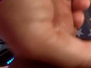Chaturbate Adult Webcams of socaliluv