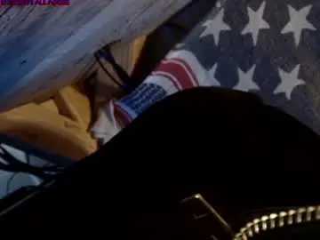 Chaturbate Adult Webcams of socaliluv