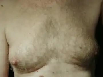 Chaturbate Best Webcam of bigukphallus