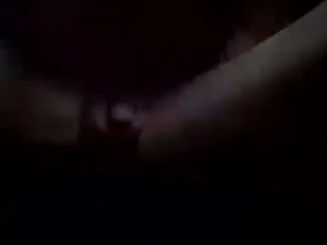 Chaturbate Live Sex of bydgon36l