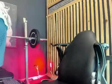 Chaturbate Live Porn of clark_kush