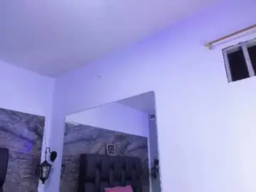 Chaturbate Watch Live Sex Cams of clark_kush