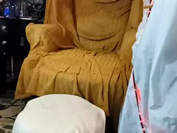 Chaturbate Sex Cam of imglorious1