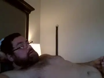 Chaturbate Free Live Porn of matthew133184