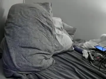 Chaturbate Adult Webcam of mrjames59