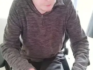 Chaturbate Live Sex of nice_dicknballs