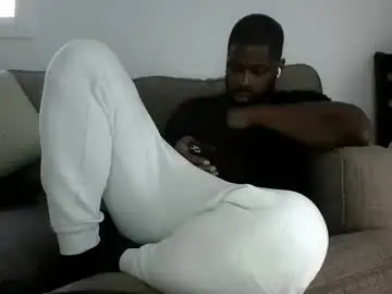 Chaturbate Free Live Porn of phantomfreakbbc
