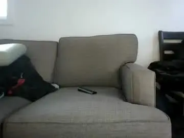 Chaturbate Free Live Porn of phantomfreakbbc