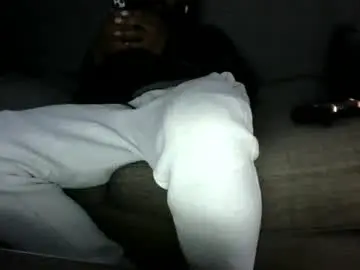Chaturbate Sex Cam of phantomfreakbbc