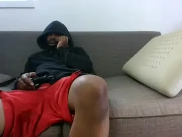 Chaturbate Live Porn of phantomfreakbbc