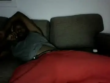 Chaturbate Sex Chat of phantomfreakbbc