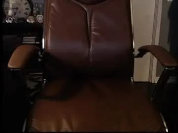 Chaturbate Adult Webcam of trvler72